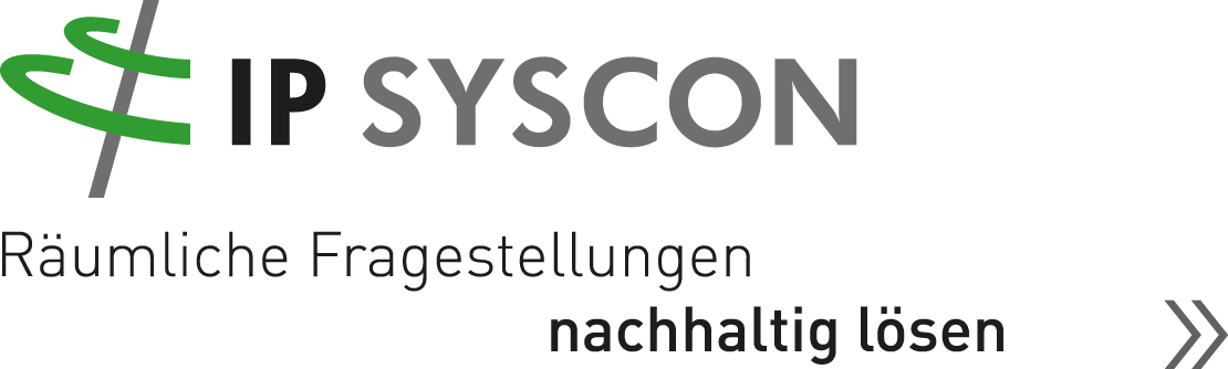 IP SYSCON DIGITAL